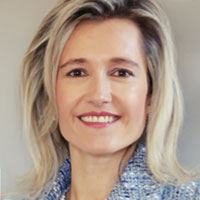 testimonials-carla-image