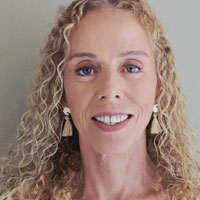 testimonials-elsabe-image